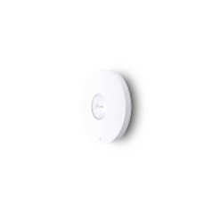 Omada EAP653 V1